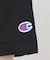別注【Champion/チャンピオン】26/s Jersey Tee：Tシャツ