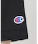 別注【Champion/チャンピオン】26/s Jersey Tee：Tシャツ