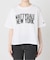 別注【Champion/チャンピオン】26/s Jersey Tee：Tシャツ