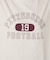 別注【Champion/チャンピオン】26/s Jersey Tee：Tシャツ