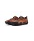 【PUMA / プーマ】MOSTRO XC MESH：スニーカー