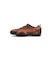 【PUMA / プーマ】MOSTRO XC MESH：スニーカー