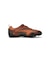 【PUMA / プーマ】MOSTRO XC MESH：スニーカー