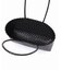 【NHE/ニエ】NGANG LONG HAND：かごバッグ