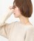 《追加2》RELUME ボールチェーン ストラップ&ネックレス
