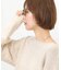 《追加2》RELUME ボールチェーン ストラップ&ネックレス