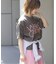 《追加》別注【THE DAY ON THE BEACH】カットオフTシャツ