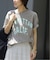 《追加》別注【THE DAY ON THE BEACH】カットオフTシャツ