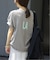 《追加》別注【THE DAY ON THE BEACH】カットオフTシャツ