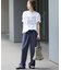 《追加》別注【THE DAY ON THE BEACH】カットオフTシャツ