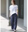 《追加》別注【THE DAY ON THE BEACH】カットオフTシャツ