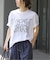 《追加》別注【THE DAY ON THE BEACH】カットオフTシャツ
