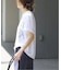 《追加》別注【THE DAY ON THE BEACH】カットオフTシャツ