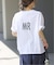 《追加》別注【THE DAY ON THE BEACH】カットオフTシャツ