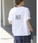 《追加》別注【THE DAY ON THE BEACH】カットオフTシャツ
