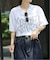 《追加》別注【THE DAY ON THE BEACH】カットオフTシャツ