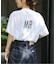 《追加》別注【THE DAY ON THE BEACH】カットオフTシャツ