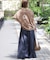 《追加》別注【THE DAY ON THE BEACH】カットオフTシャツ
