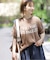 《追加》別注【THE DAY ON THE BEACH】カットオフTシャツ