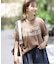 《追加》別注【THE DAY ON THE BEACH】カットオフTシャツ