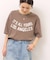 《追加》別注【THE DAY ON THE BEACH】カットオフTシャツ