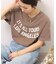 《追加》別注【THE DAY ON THE BEACH】カットオフTシャツ