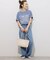 《追加》別注【THE DAY ON THE BEACH】カットオフTシャツ