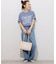 《追加》別注【THE DAY ON THE BEACH】カットオフTシャツ