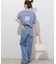 《追加》別注【THE DAY ON THE BEACH】カットオフTシャツ