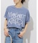 《追加》別注【THE DAY ON THE BEACH】カットオフTシャツ
