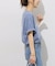 《追加》別注【THE DAY ON THE BEACH】カットオフTシャツ