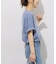 《追加》別注【THE DAY ON THE BEACH】カットオフTシャツ