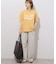 《追加》別注【THE DAY ON THE BEACH】カットオフTシャツ