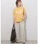 《追加》別注【THE DAY ON THE BEACH】カットオフTシャツ