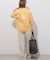 《追加》別注【THE DAY ON THE BEACH】カットオフTシャツ