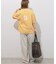 《追加》別注【THE DAY ON THE BEACH】カットオフTシャツ