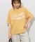 《追加》別注【THE DAY ON THE BEACH】カットオフTシャツ