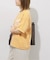 《追加》別注【THE DAY ON THE BEACH】カットオフTシャツ
