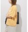 《追加》別注【THE DAY ON THE BEACH】カットオフTシャツ