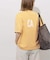 《追加》別注【THE DAY ON THE BEACH】カットオフTシャツ
