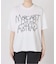 《追加》別注【THE DAY ON THE BEACH】カットオフTシャツ