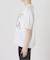 《追加》別注【THE DAY ON THE BEACH】カットオフTシャツ