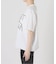 《追加》別注【THE DAY ON THE BEACH】カットオフTシャツ