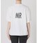 《追加》別注【THE DAY ON THE BEACH】カットオフTシャツ