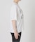 《追加》別注【THE DAY ON THE BEACH】カットオフTシャツ