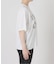《追加》別注【THE DAY ON THE BEACH】カットオフTシャツ