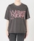《追加》別注【THE DAY ON THE BEACH】カットオフTシャツ