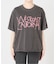 《追加》別注【THE DAY ON THE BEACH】カットオフTシャツ
