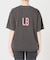 《追加》別注【THE DAY ON THE BEACH】カットオフTシャツ