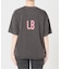 《追加》別注【THE DAY ON THE BEACH】カットオフTシャツ